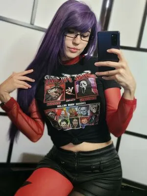 Kittyrawr OnlyFans Leaked Free Thumbnail Picture - #2ivaCY3TN1