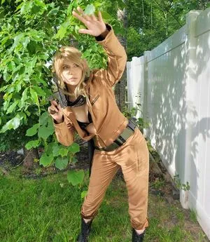 Kittyrawr OnlyFans Leaked Free Thumbnail Picture - #3AzYpUPmYQ