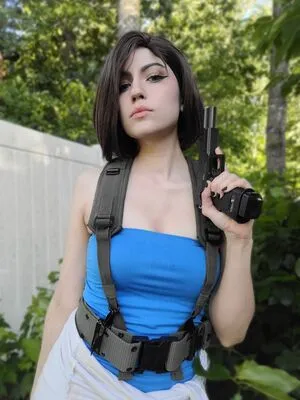 Kittyrawr OnlyFans Leaked Free Thumbnail Picture - #5qukI966iZ