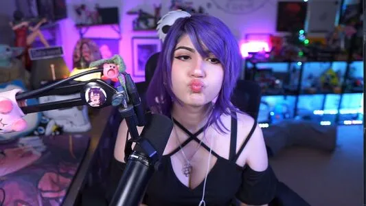 Kittyrawr OnlyFans Leaked Free Thumbnail Picture - #6p588qr3uq