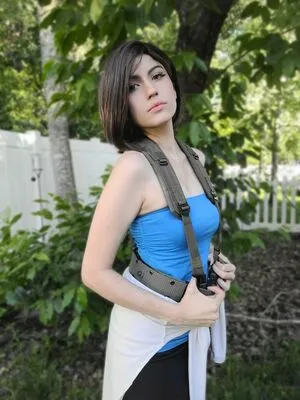 Kittyrawr OnlyFans Leaked Free Thumbnail Picture - #72Uffo57HO