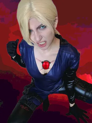 Kittyrawr OnlyFans Leaked Free Thumbnail Picture - #8kiedPgqMr