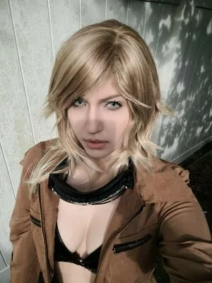 Kittyrawr OnlyFans Leaked Free Thumbnail Picture - #Ac85YPI6Nw