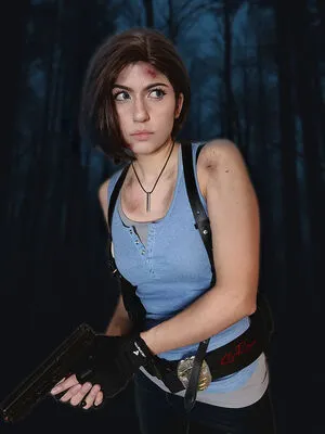 Kittyrawr OnlyFans Leaked Free Thumbnail Picture - #BpXYcdHklJ