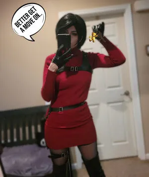 Kittyrawr OnlyFans Leaked Free Thumbnail Picture - #Ci9xSRZsxY