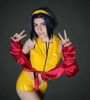 Kittyrawr OnlyFans Leaked Free Thumbnail Picture - #CpO7rYcnmG
