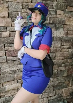 Kittyrawr OnlyFans Leaked Free Thumbnail Picture - #DkgrclNQtG