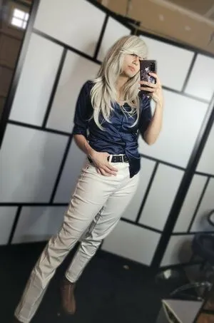 Kittyrawr OnlyFans Leaked Free Thumbnail Picture - #EGpopTeB1Y