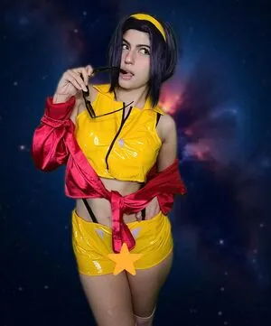 Kittyrawr OnlyFans Leaked Free Thumbnail Picture - #Eg7MTMNLxm