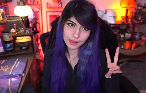 Kittyrawr OnlyFans Leaked Free Thumbnail Picture - #ElnlwaXBeT