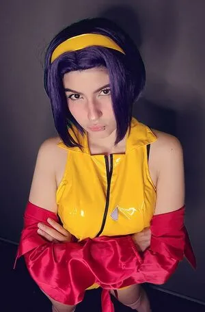 Kittyrawr OnlyFans Leaked Free Thumbnail Picture - #G7sUEPsDs5