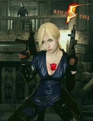 Kittyrawr OnlyFans Leaked Free Thumbnail Picture - #GLV84LSGGY