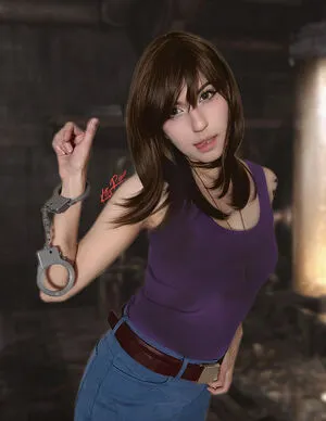 Kittyrawr OnlyFans Leaked Free Thumbnail Picture - #IzLmuK8mM9