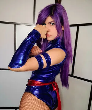 Kittyrawr OnlyFans Leaked Free Thumbnail Picture - #JN5GfPH4uc