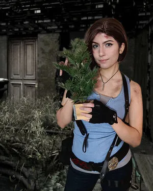 Kittyrawr OnlyFans Leaked Free Thumbnail Picture - #JymOhw0HmX