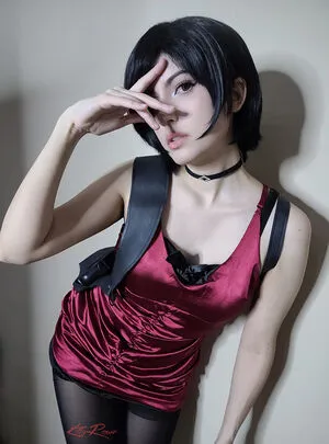 Kittyrawr OnlyFans Leaked Free Thumbnail Picture - #MYnOP9HLBe