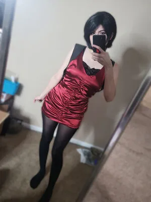 Kittyrawr OnlyFans Leaked Free Thumbnail Picture - #MnAZRr7z7h