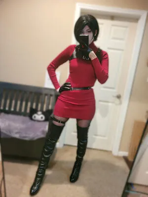 Kittyrawr OnlyFans Leaked Free Thumbnail Picture - #O09jsN4TbS