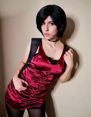 Kittyrawr OnlyFans Leaked Free Thumbnail Picture - #OU5dpAHtVg