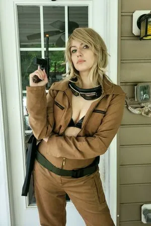 Kittyrawr OnlyFans Leaked Free Thumbnail Picture - #P93QG3zhwX