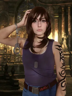 Kittyrawr OnlyFans Leaked Free Thumbnail Picture - #PKqkzM8ehF