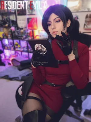 Kittyrawr OnlyFans Leaked Free Thumbnail Picture - #RQMdSk0viv