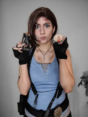 Kittyrawr OnlyFans Leaked Free Thumbnail Picture - #Ri6LxYrLp9