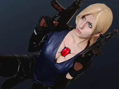 Kittyrawr OnlyFans Leaked Free Thumbnail Picture - #SGOqw5XiPE