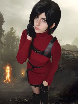 Kittyrawr OnlyFans Leaked Free Thumbnail Picture - #SfPKiaZnIa