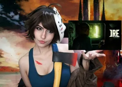 Kittyrawr OnlyFans Leaked Free Thumbnail Picture - #TWyytLEefC