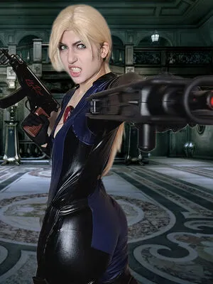 Kittyrawr OnlyFans Leaked Free Thumbnail Picture - #W5cSTetQcx