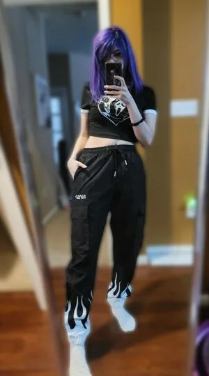 Kittyrawr OnlyFans Leaked Free Thumbnail Picture - #WqeaQIcHlK