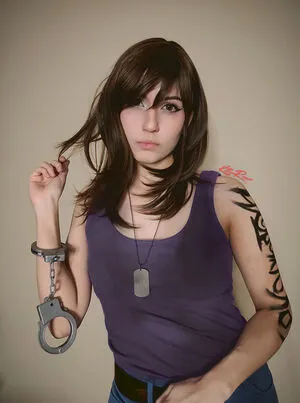 Kittyrawr OnlyFans Leaked Free Thumbnail Picture - #X2sjULfwih