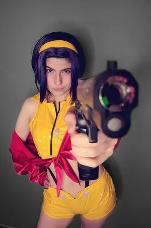 Kittyrawr OnlyFans Leaked Free Thumbnail Picture - #XBFfw9D5R0