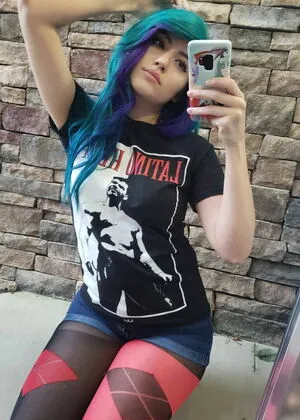 Kittyrawr OnlyFans Leaked Free Thumbnail Picture - #YBQfVop1AC