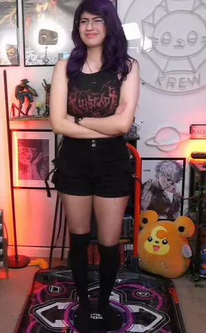 Kittyrawr OnlyFans Leaked Free Thumbnail Picture - #ZD5gXieS9J