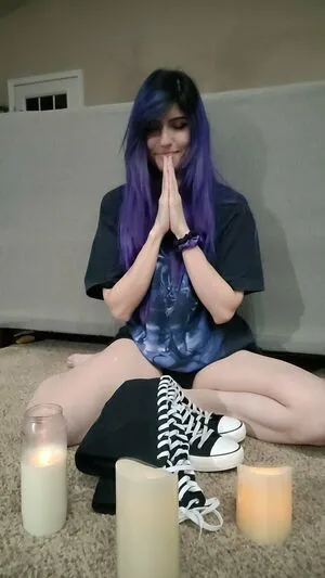 Kittyrawr OnlyFans Leaked Free Thumbnail Picture - #ZjPdr8bs0j