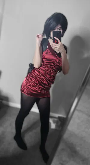 Kittyrawr OnlyFans Leaked Free Thumbnail Picture - #ZqKYX5OUXF