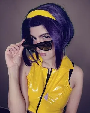 Kittyrawr OnlyFans Leaked Free Thumbnail Picture - #a7B7pOmYir