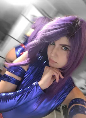Kittyrawr OnlyFans Leaked Free Thumbnail Picture - #aF792F4bsm