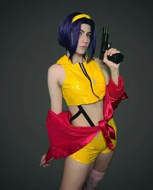 Kittyrawr OnlyFans Leaked Free Thumbnail Picture - #aQ03ccm89K