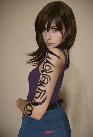 Kittyrawr OnlyFans Leaked Free Thumbnail Picture - #bYSoC57O1h
