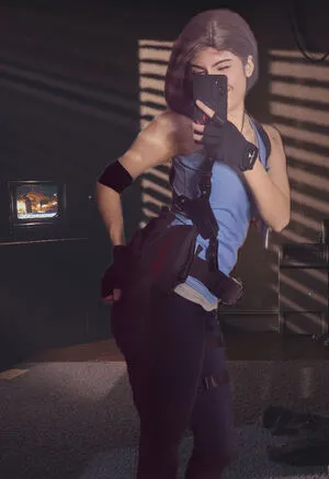 Kittyrawr OnlyFans Leaked Free Thumbnail Picture - #cfx9QbdrAH