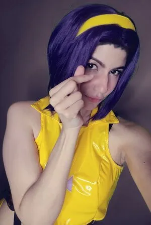 Kittyrawr OnlyFans Leaked Free Thumbnail Picture - #eHRGNlDydk