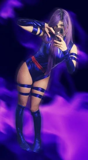 Kittyrawr OnlyFans Leaked Free Thumbnail Picture - #eh2zilw2Re