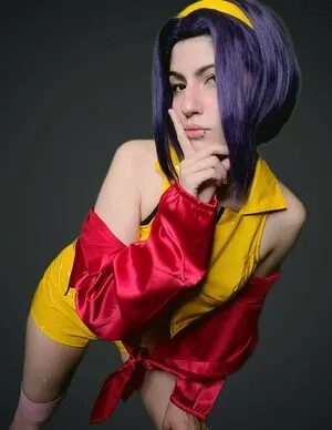 Kittyrawr OnlyFans Leaked Free Thumbnail Picture - #enRTPGr0Ga