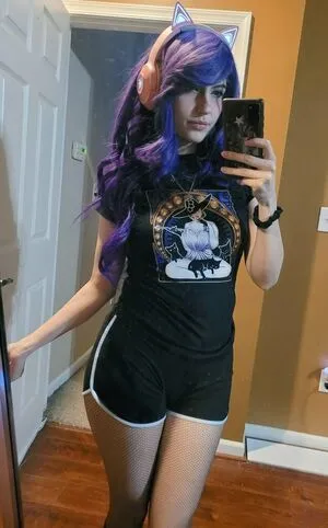 Kittyrawr OnlyFans Leaked Free Thumbnail Picture - #hdrk3STlx7