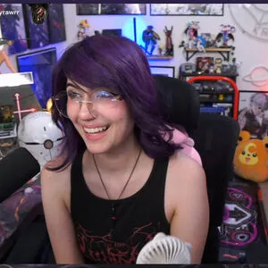 Kittyrawr OnlyFans Leaked Free Thumbnail Picture - #jGSj0ovFtA