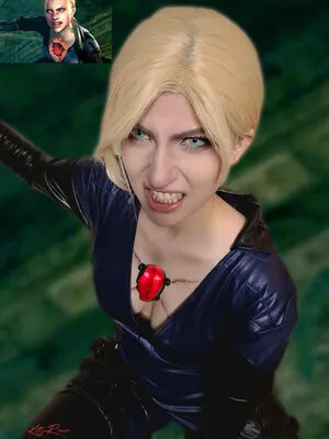 Kittyrawr OnlyFans Leaked Free Thumbnail Picture - #jYhfxPUrqG