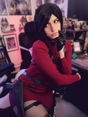Kittyrawr OnlyFans Leaked Free Thumbnail Picture - #jmKUTzjVaw